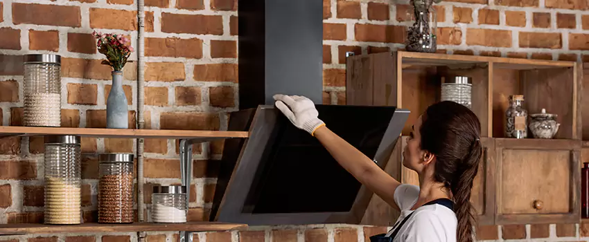 Chimney Installation in Lafayette, LA