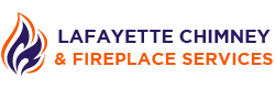 Fireplace And Chimney Services in Lafayette